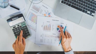 Companies or Individuals Tax Preparation NJ?