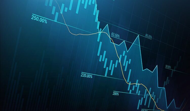 Price Action Trading Price Action Trading
