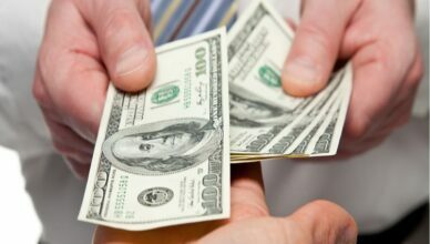 Payday Is A Fast Way To Get Online Cash Loans