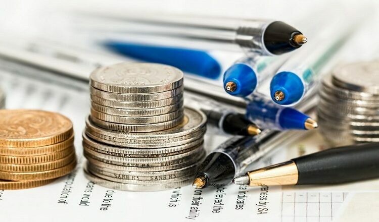 Choose the right investment program online and earn more money right investment program online