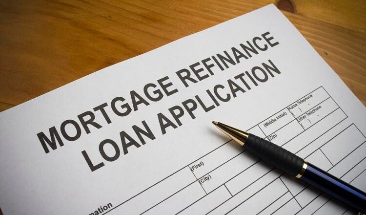Mortgage Downpayment Options Mortgage Downpayment Options