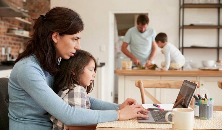Understanding Your Refinancing Options 2018 Understanding Your Refinancing
