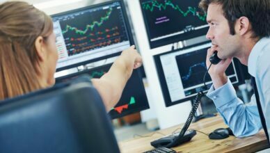 Excellent Opportunity For Long Term Investors To Get High Returns