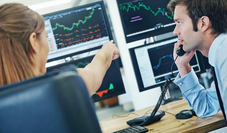 Excellent Opportunity For Long Term Investors To Get High Returns Excellent Opportunity For Long Term Investors To Get High Returns