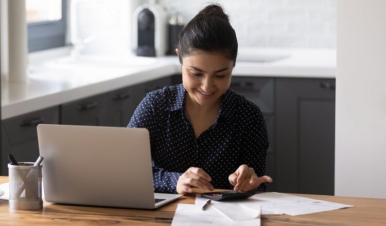 Payday Loans Online Same Day No Credit Check Loans