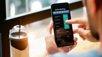 Benefits of IFSC Codes for Fund Transfers