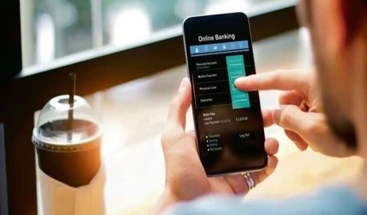 A Walk-Through the Uses and Benefits of IFSC Codes for Fund Transfers Benefits of IFSC Codes for Fund Transfers