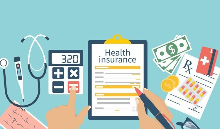 How to Maximize the Benefits of Health Insurance with a Top-Up Plan Benefits of Health Insurance
