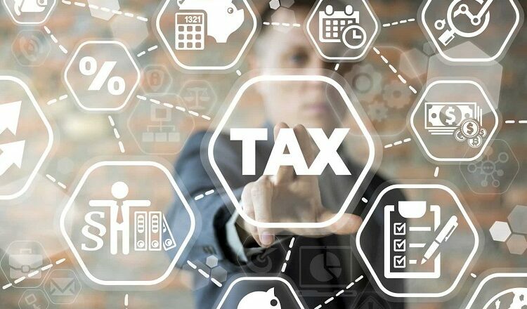 Filing Taxes While Living Abroad: Find an International Tax Accountant! International Tax Accountant!