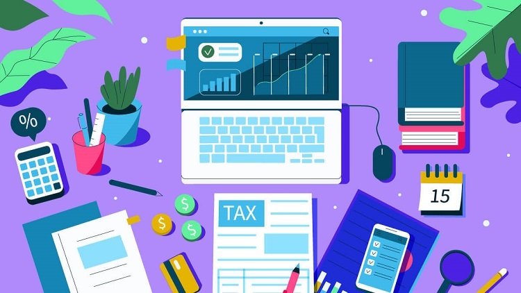 individuals need a CPA