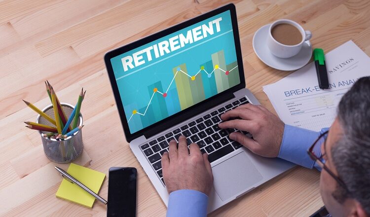 Understanding Risk: Balancing Growth and Stability in Retirement Investments Retirement Investments
