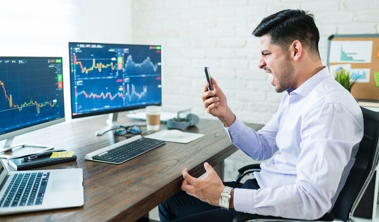Reasons Why Mutual Funds Are a Smart Investment Choice best trading app