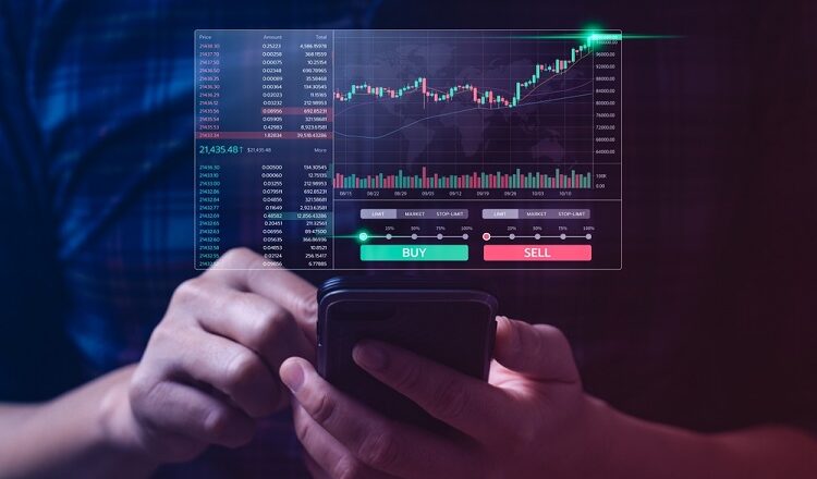 Demat Account