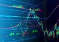 Stock Market