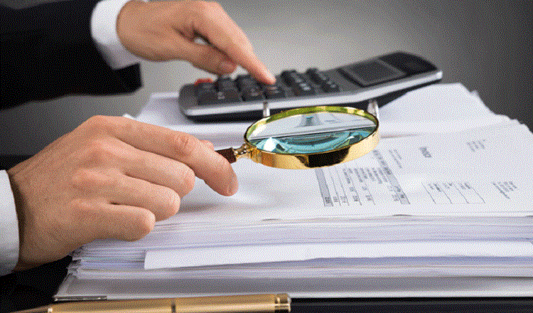 How Tax Consultants Can Help You Prepare for Tax Audits and Avoid Penalties Tax Audits