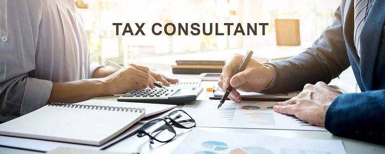 Does Your Dallas Business Need a Tax Consultant's Expertise? Tax Consultant's