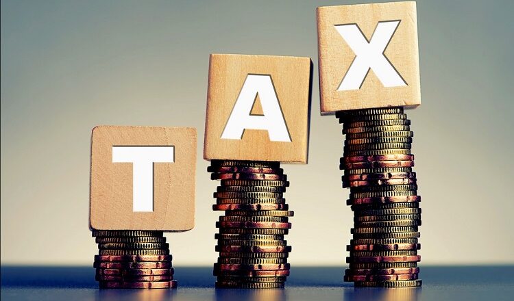 Tax Planning and Preparing Services: Staying on Top of Your Taxes and Finances in Troy, MI Taxes