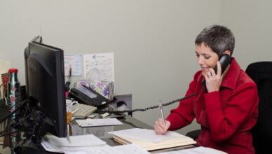 CPA Services