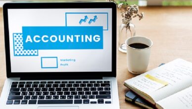 Top Accounting
