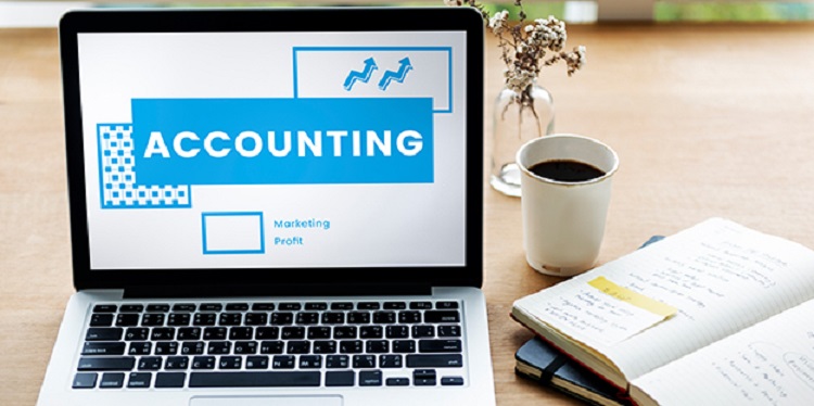 What are the Top Accounting Tips for Small Businesses? Top Accounting
