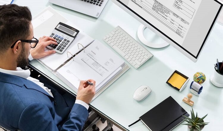 How Forensic Accounting Can Help with Fraud Detection and Prevention Accounting
