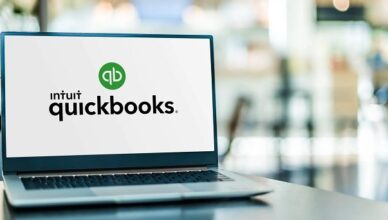 QuickBooks