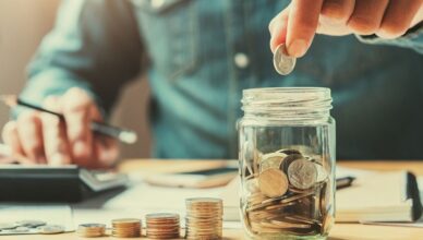 Retirement Contributions