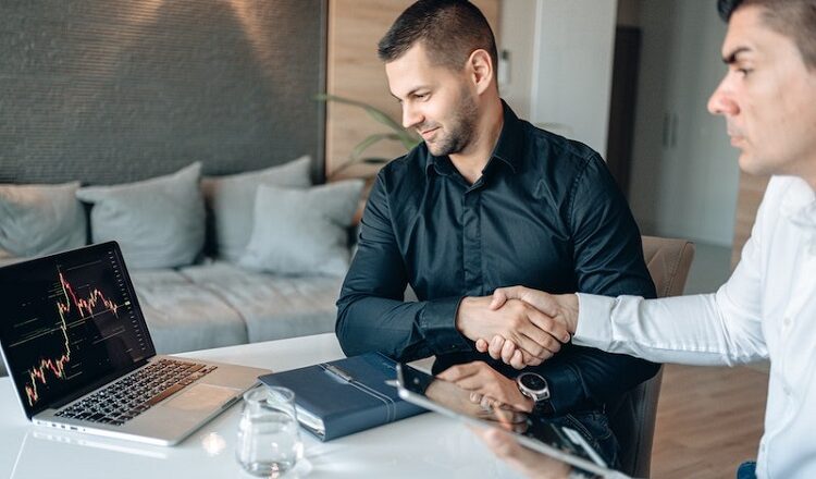 accounting services