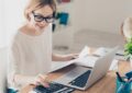 Bookkeeping
