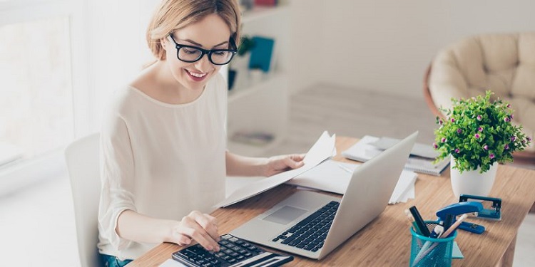 Save Hours on Bookkeeping: Why Bookkeeping in Business is Vital? Bookkeeping