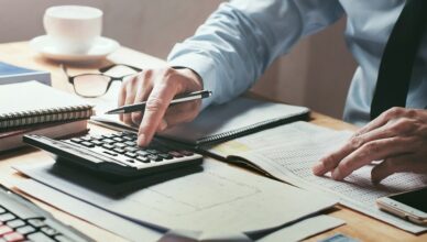 Maximizing Charitable Giving and Tax Benefits Tax