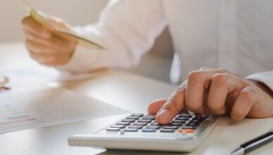 Optimize Your Credit Score: How Does Tax Refund Improve It? Tax