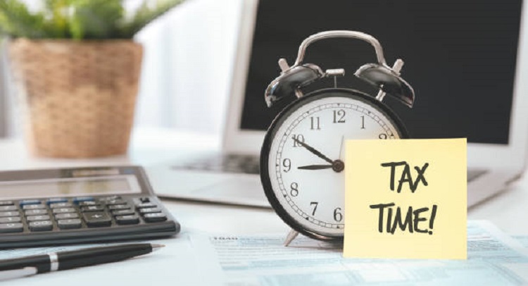 Unexpected Ways to Lower Your Tax Bill Tax Bill