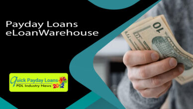 Payday-Loans-eLoanWarehouse