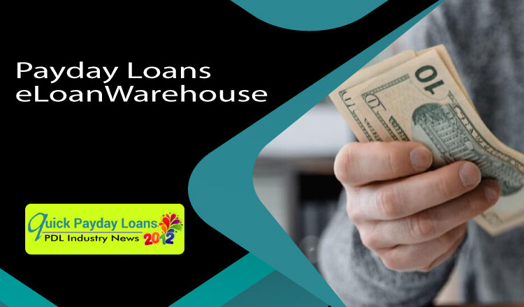 Payday-Loans-eLoanWarehouse