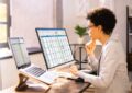 Virtual Accountants