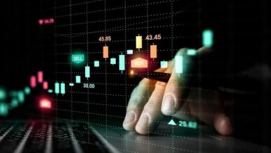 FX Trading