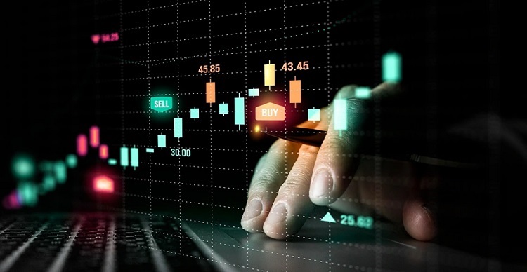FX Trading