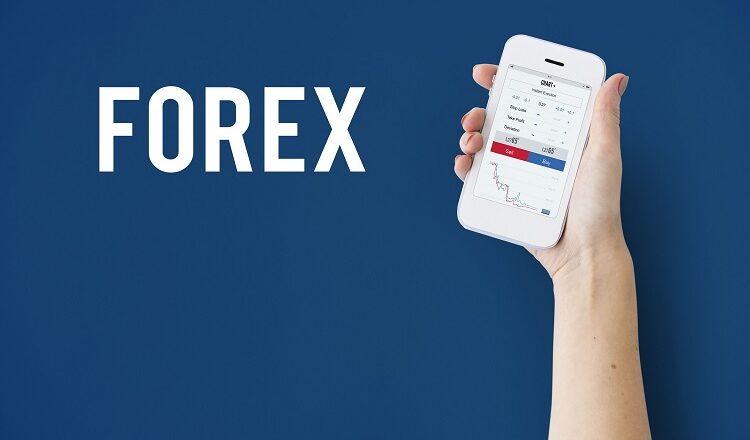 Forex Broker