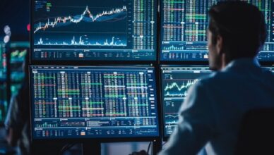 Fake Forex
